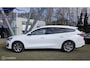 Ford Focus Wagon 1.0 EcoBoost Hybrid Titanium