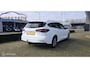 Ford Focus Wagon 1.0 EcoBoost Hybrid Titanium