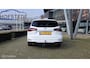 Ford Focus Wagon 1.0 EcoBoost Hybrid Titanium