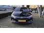 Opel Astra 1.0 Turbo 120 Jaar Edition