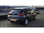 Opel Astra 1.0 Turbo 120 Jaar Edition