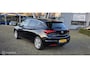 Opel Astra 1.0 Turbo 120 Jaar Edition