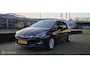 Opel Astra 1.0 Turbo 120 Jaar Edition
