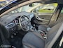 Opel Astra 1.0 Turbo 120 Jaar Edition