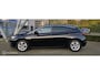 Opel Astra 1.0 Turbo 120 Jaar Edition