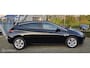 Opel Astra 1.0 Turbo 120 Jaar Edition