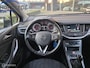Opel Astra 1.0 Turbo 120 Jaar Edition