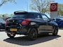 Suzuki Swift 1.0 Stijl Automaat 110PK | Achteruitrijcamera | Adaptieve Cruise Control | Climate Control | Carplay | Navigatie