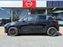 Suzuki Swift 1.0 Stijl Automaat 110PK | Achteruitrijcamera | Adaptieve Cruise Control | Climate Control | Carplay | Navigatie