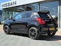 Suzuki Swift 1.0 Stijl Automaat 110PK | Achteruitrijcamera | Adaptieve Cruise Control | Climate Control | Carplay | Navigatie