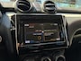 Suzuki Swift 1.0 Stijl Automaat 110PK | Achteruitrijcamera | Adaptieve Cruise Control | Climate Control | Carplay | Navigatie
