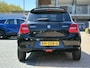 Suzuki Swift 1.0 Stijl Automaat 110PK | Achteruitrijcamera | Adaptieve Cruise Control | Climate Control | Carplay | Navigatie