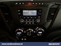 IVECO Daily 35S16 157pk L2H2 Euro6 Airco | Parkeersensoren Bijrijdersbank