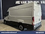 IVECO Daily 35S16 157pk L2H2 Euro6 Airco | Parkeersensoren Bijrijdersbank