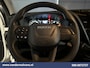 IVECO Daily 35S16 157pk L2H2 Euro6 Airco | Parkeersensoren Bijrijdersbank