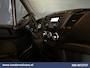 IVECO Daily 35S16 157pk L2H2 Euro6 Airco | Parkeersensoren Bijrijdersbank