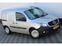 Mercedes-Benz Citan 109 CDI Marge Airco Schuifdeur APK !!