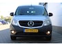 Mercedes-Benz Citan 109 CDI Marge Airco Schuifdeur APK !!