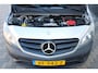 Mercedes-Benz Citan 109 CDI Marge Airco Schuifdeur APK !!