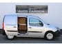 Mercedes-Benz Citan 109 CDI Marge Airco Schuifdeur APK !!