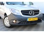 Mercedes-Benz Citan 109 CDI Marge Airco Schuifdeur APK !!