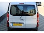 Mercedes-Benz Citan 109 CDI Marge Airco Schuifdeur APK !!