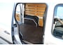 Mercedes-Benz Citan 109 CDI Marge Airco Schuifdeur APK !!