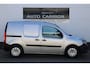 Mercedes-Benz Citan 109 CDI Marge Airco Schuifdeur APK !!
