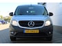 Mercedes-Benz Citan 109 CDI Marge Airco Schuifdeur APK !!