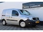 Mercedes-Benz Citan 109 CDI Marge Airco Schuifdeur APK !!