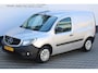 Mercedes-Benz Citan 109 CDI Marge Airco Schuifdeur APK !!