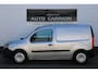 Mercedes-Benz Citan 109 CDI Marge Airco Schuifdeur APK !!