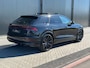 Audi Q8 55 TFSI e quattro Pro Line S