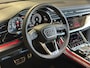 Audi Q8 55 TFSI e quattro Pro Line S