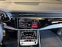 Audi Q8 55 TFSI e quattro Pro Line S