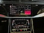 Audi Q8 55 TFSI e quattro Pro Line S