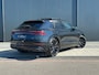 Audi Q8 55 TFSI e quattro Pro Line S