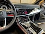 Audi Q8 55 TFSI e quattro Pro Line S
