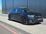 Audi Q8 55 TFSI e quattro Pro Line S