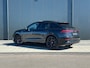 Audi Q8 55 TFSI e quattro Pro Line S
