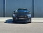 Audi Q8 55 TFSI e quattro Pro Line S
