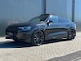 Audi Q8 55 TFSI e quattro Pro Line S