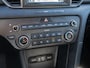 Kia Sportage 1.6 GDI ComfortLine | Navi | Camera | Airco