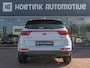 Kia Sportage 1.6 GDI ComfortLine | Navi | Camera | Airco