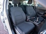 Kia Sportage 1.6 GDI ComfortLine | Navi | Camera | Airco