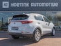 Kia Sportage 1.6 GDI ComfortLine | Navi | Camera | Airco