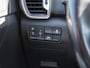 Kia Sportage 1.6 GDI ComfortLine | Navi | Camera | Airco