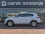 Kia Sportage 1.6 GDI ComfortLine | Navi | Camera | Airco