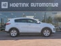Kia Sportage 1.6 GDI ComfortLine | Navi | Camera | Airco