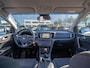 Kia Sportage 1.6 GDI ComfortLine | Navi | Camera | Airco